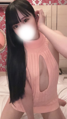 れあ