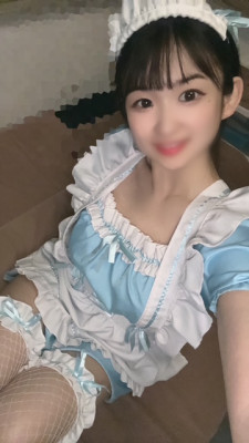 すい