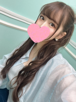 ゆりな 最速昇格人気美女