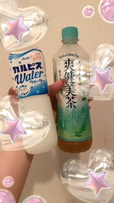 ねる ZEROの頂点No.１看板嬢