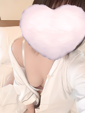 りなち