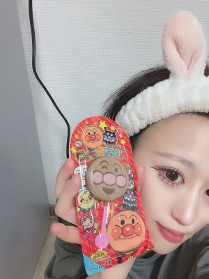 ありす