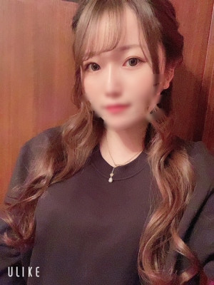ねる ZEROの頂点No.１看板嬢