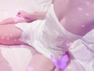 りなち