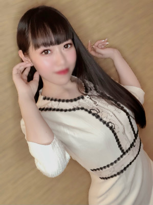 りおな ハイレベランカー嬢