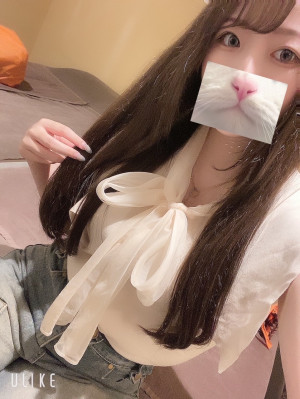 ねる ZEROの頂点No.１看板嬢