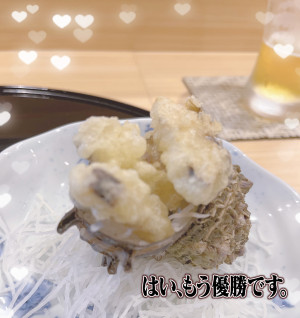 ゆりな 最速昇格人気美女