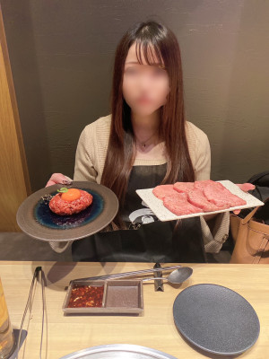 ねる ZEROの頂点No.１看板嬢