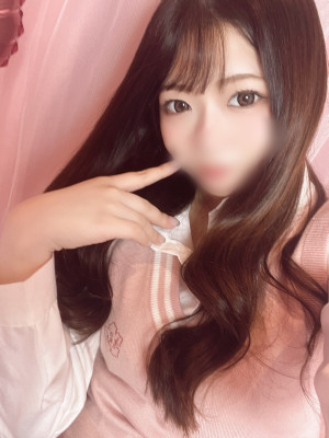 れんな