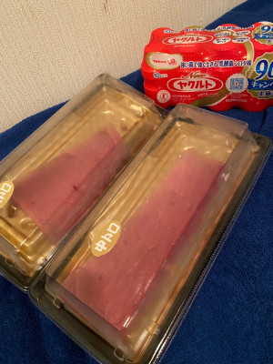 ねる ZEROの頂点No.１看板嬢
