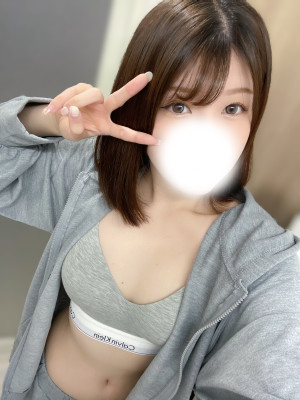 ふゆ