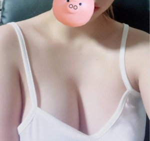 りなち