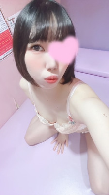 さゆみ