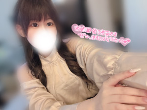 もも