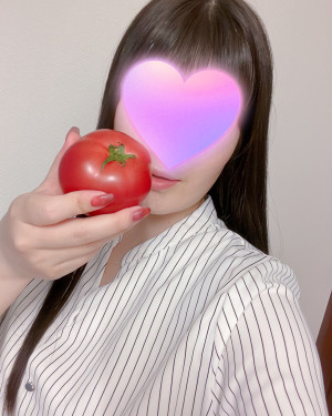 りか