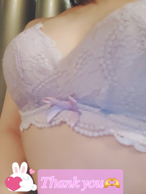 しゅり
