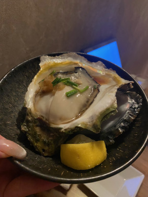 ねる ZEROの頂点No.１看板嬢