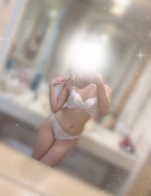 りさ