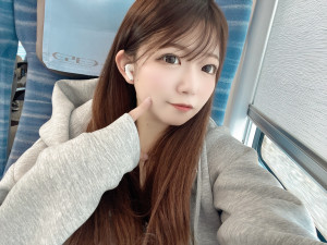 れんな