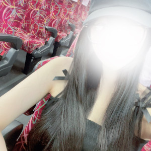 みれい