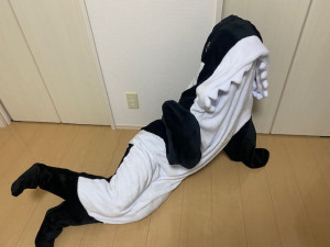 ねる ZEROの頂点No.１看板嬢