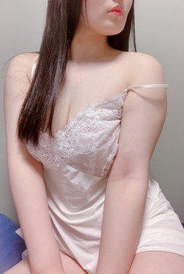 りか