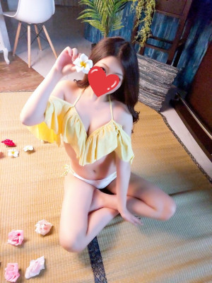 あと1枠ほどです♡