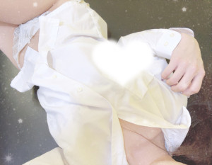 りさ