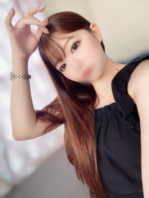 7日間ありがとうございました♡