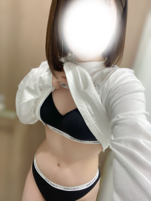 ふゆ