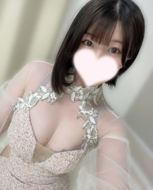 ふゆ