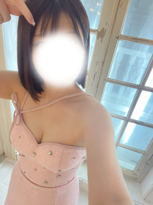 ふゆ