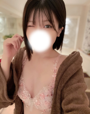 ふゆ