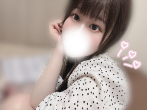 もも