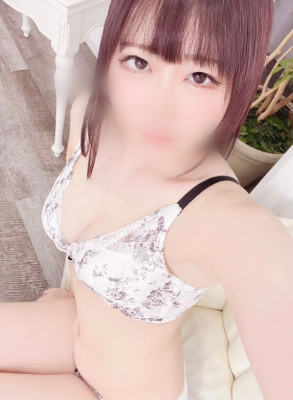 まこ
