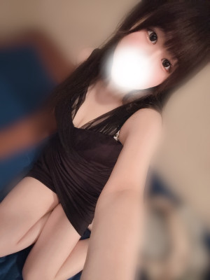 もも