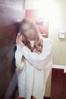 えりか 最上級マットの女神様