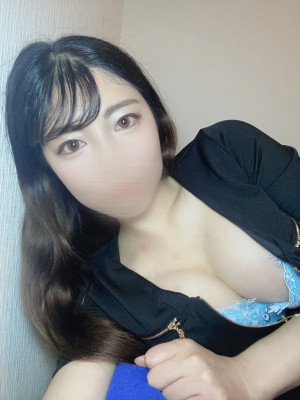 のどか