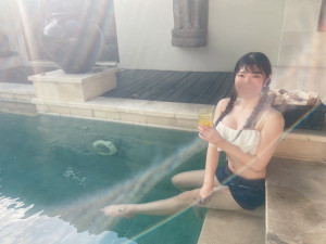のどか