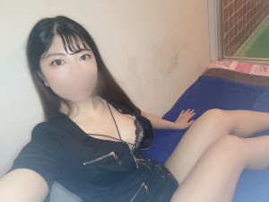 のどか
