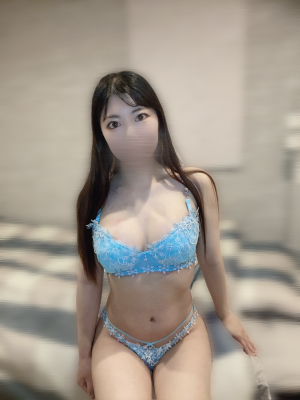 のどか