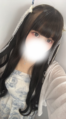 れあ