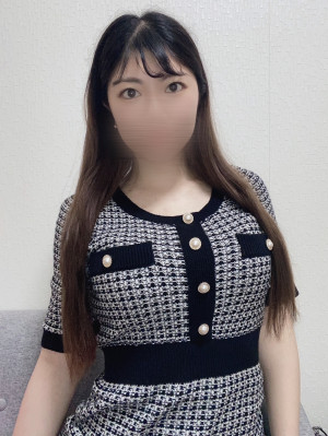 のどか