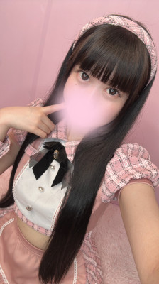 れあ
