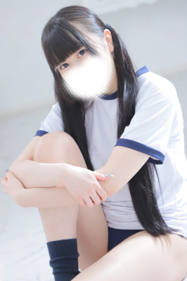 れあ