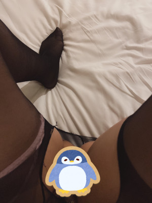なな