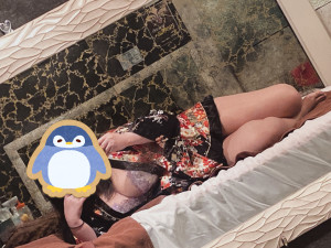 なな