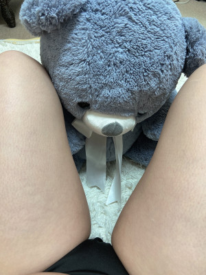 なな
