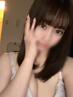 ゆきの