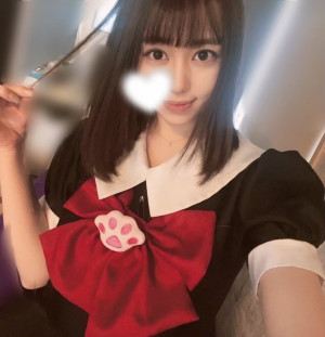 ゆきの